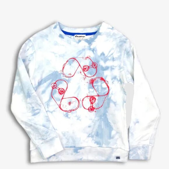Appaman sweatshirt - Picture 1 of 1